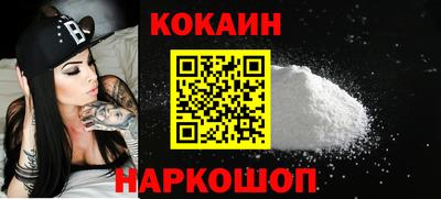 дмт Кумертау
