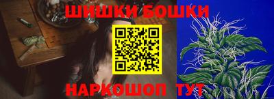 дмт Кумертау