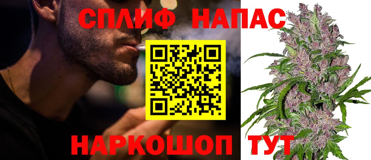 Киселёвск  Бошки Шишки SATIVA & INDICA  Марихуана Ganja  Канабис тримм  Вход с VPN  Бошки Шишки конопля 